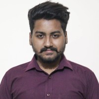 Rahul Sharma