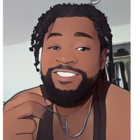 Ace Jones