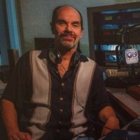 Kevin Hilley