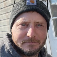 Damon Ferrier