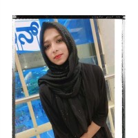 Shameem Unnisa