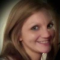 Marybeth Marrapode