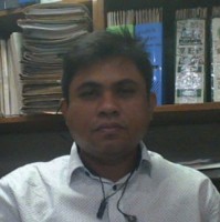Nazir Hasan