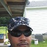 Brian Vereen