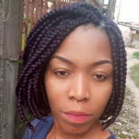 Fleur Libam Assoumou