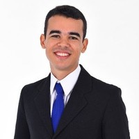 Antonio Rafael