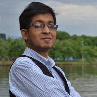 Mehzabul Hoque Nahid
