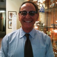Anthony Gambone