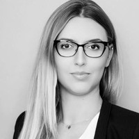 Monika Chmiel