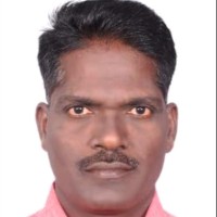 Marimuthu Palanivel Marimuthu Palanivel