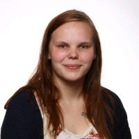 Erika Royal-Derocco, Ribo