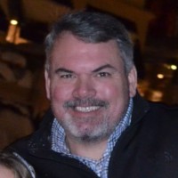 Robert Murphy