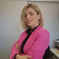 Janja Alfirević