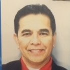 Efren Arcelo