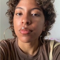 Camilli Rodrigues dos Santos