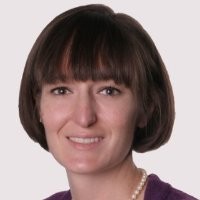 Always Best Care Denver