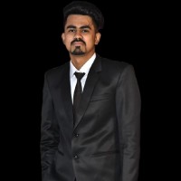 Md Kaifi