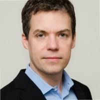 Christian Ahrenkiel