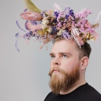 Juha Laurila