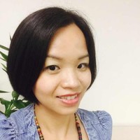 Fiona Li