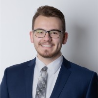 Konner Jurasek