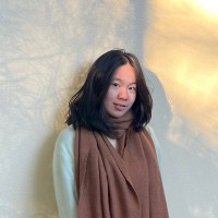 Jesslyn Tan