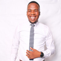 Lungisa Mnqwazi