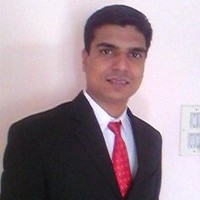 Harish Hegde