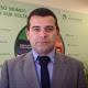 Luís Caetano