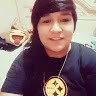 Itzel Cardiel