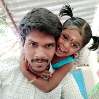Suresh Manoharan