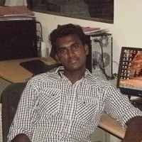 ashok kumar