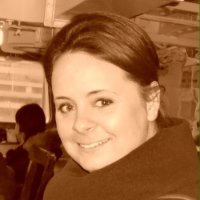 Helen Linklater