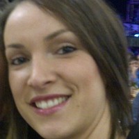 Alessia Boscolo