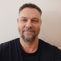 Robert Katona