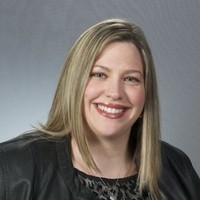 Leigh Beijer, CPA, CA, CFF, DIFA, CFE