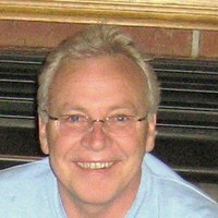 Raymond ( Ray) Green, P.Eng
