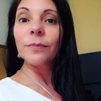 Soraya Malek