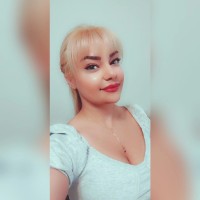 Mehrnaz Davoodi