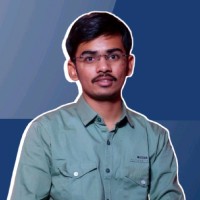 Atharva Bhavar