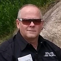 Guy Beauregard