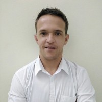 Ewald Kotze