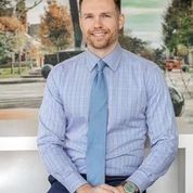Kevin Klein
