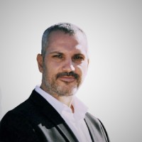 Avi Assayag