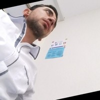 Valentin Lozano Lopez