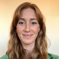 Ida Wang Henriksen