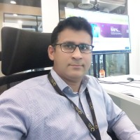 Abbas huzaifa
