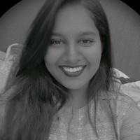Pooja Bhavikatti