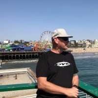 Craig Mciver