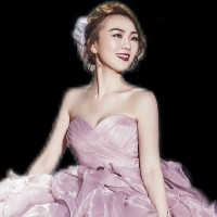 Grace Cheng